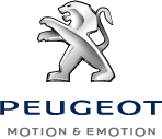 http://www.garage-berthet.fr/images/logo-peugeot.png